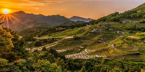 tourist spots in ifugao province|25 Best Ifugao tourist spots that you can’t miss .